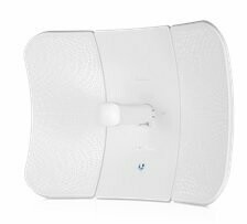 Ubiquiti LTU LR (LTU-LR)