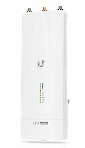 Ubiquiti LTU Rocket (LTU-Rocket)