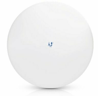 Ubiquiti LTU Pro (LTU-Pro)