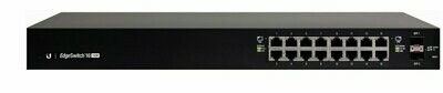 Ubiquiti EdgeSwitch (ES-16-150W)