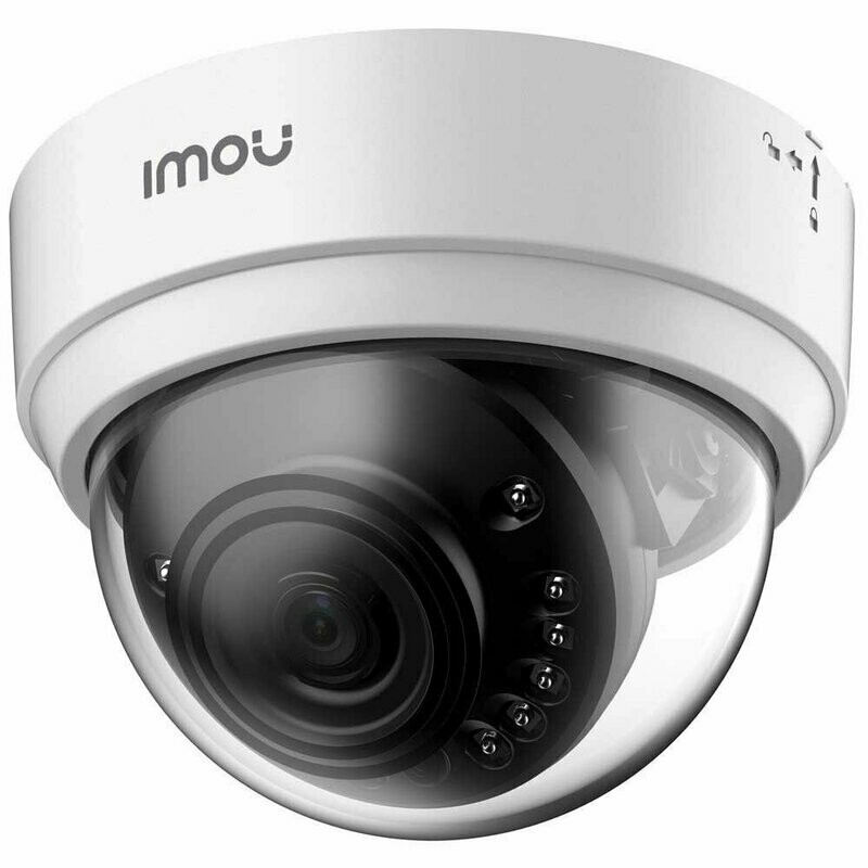 IMOU DOME LITE 2MP