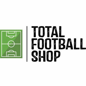 Total Football Shop