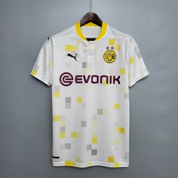 BUNDESLIGA