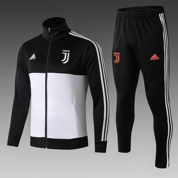 TRACKSUITS / TRENERKE
