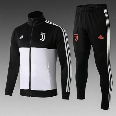 TRACKSUITS / TRENERKE