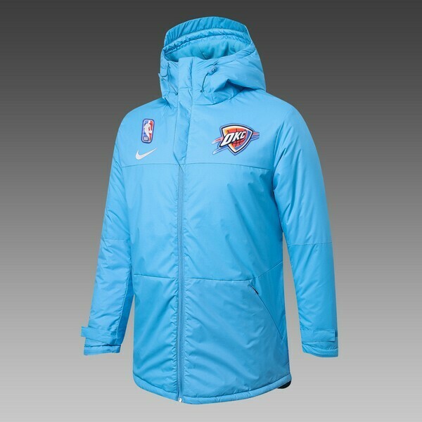 NBA WINTER JACKETS / NBA ZIMSKE JAKNE