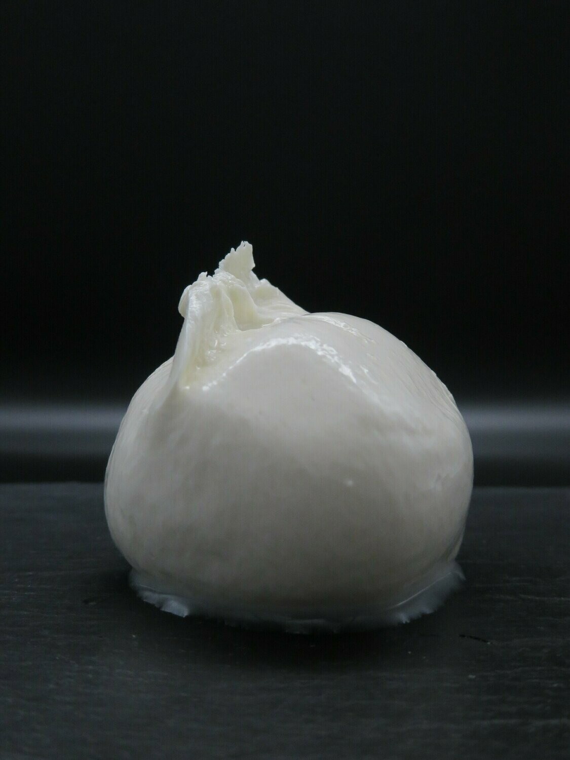 Burrata de Bufala