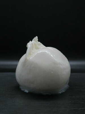 Burrata de Bufala