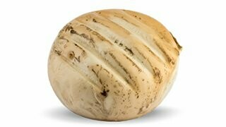 Mozzarella de Bufala fumée