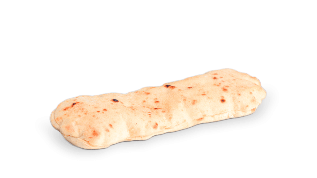 Panuozzo