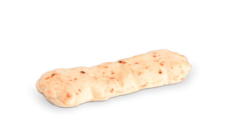 Panuozzo