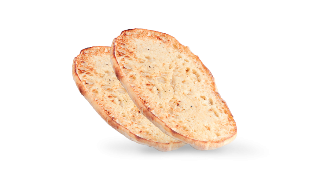 Bruschettone