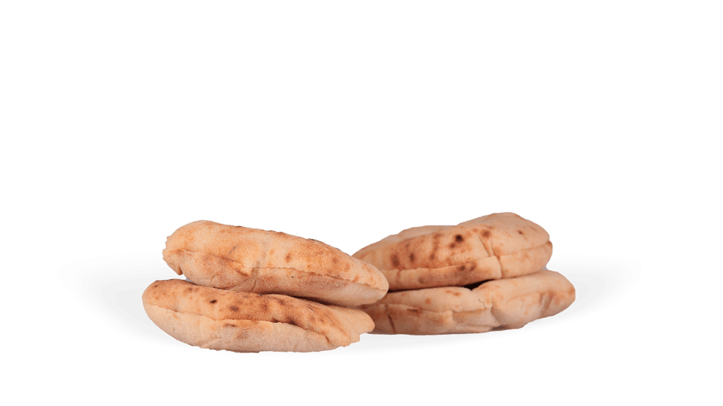 Saltimburger