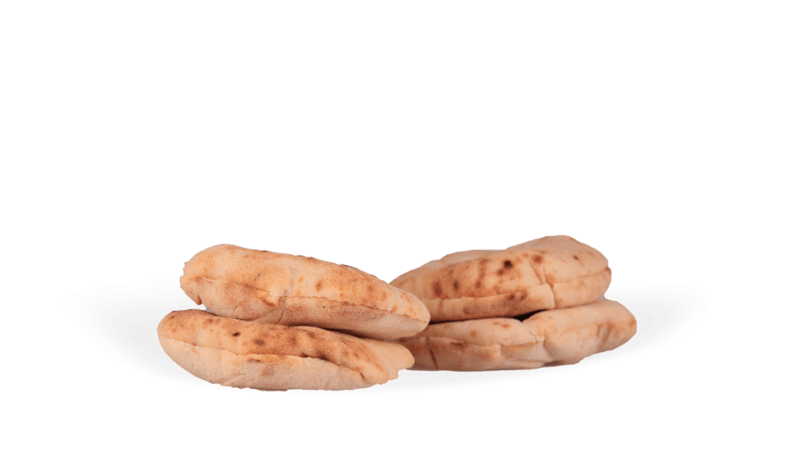 Saltimburger