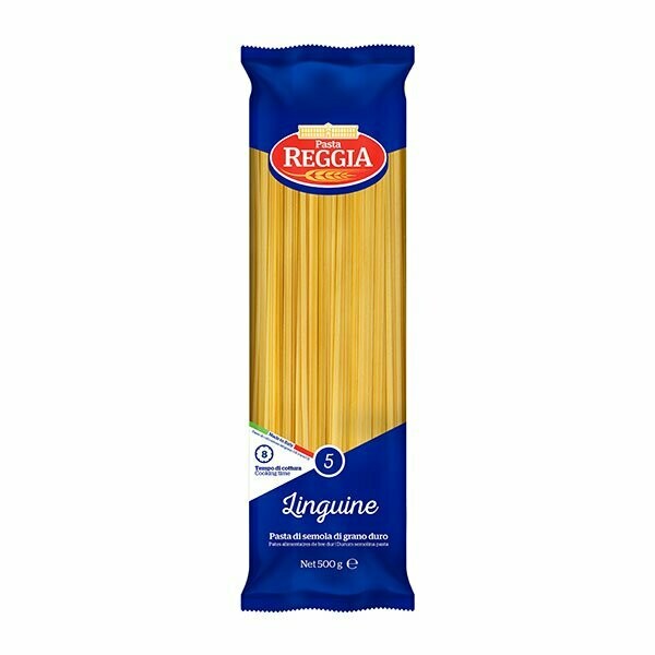 Linguine