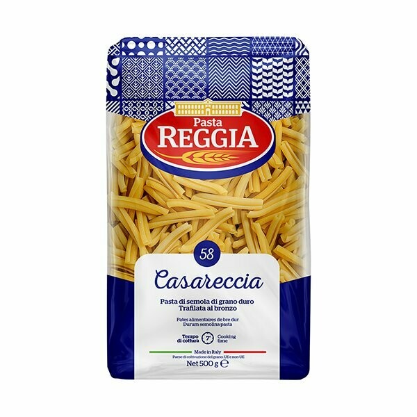 Casareccia