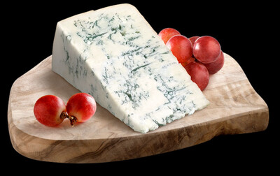 Bleu de bufala