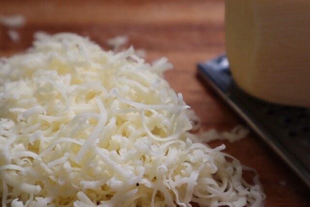 Mixe rapé