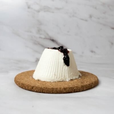 Ricotta