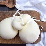 Scamorza