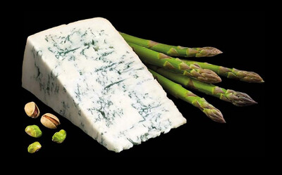 Gorgonzola DOP
