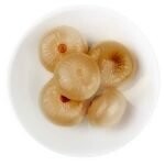 Oignons Borretane Balsamique