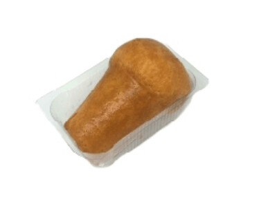 Baba au rhum petit