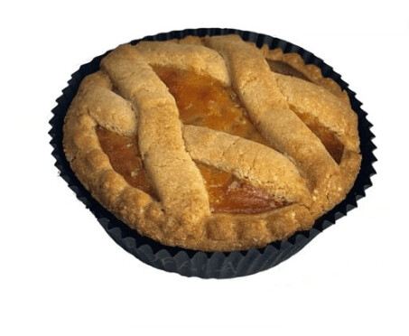 Mini Pastiere