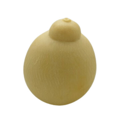 Caciocchiato de Bufala