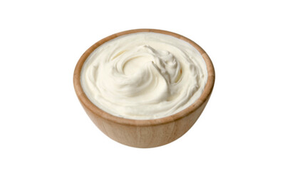 Mascarpone