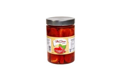 Filetti de Marzanino
