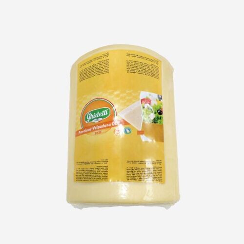 Provolone Valpadana P.D.O  Dolce (doux)  (S.V)