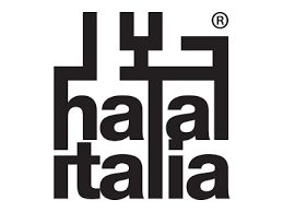 HALAL CHARCUTERIE