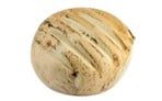 MOZZARELLA BUFALA ARTISANAL AFFUMICATO 125 GR