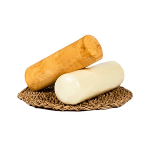 PROVOLONE FUMEE 1 KG GHID