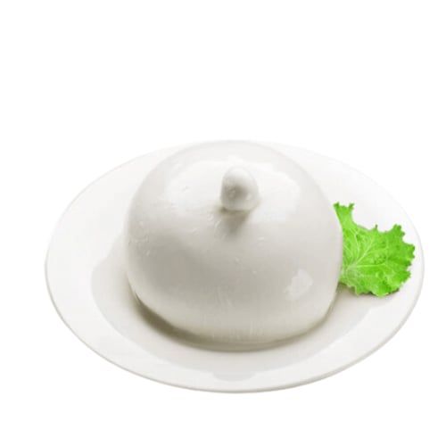 TETTONA DE BUFALA NUOVA (1 KG)