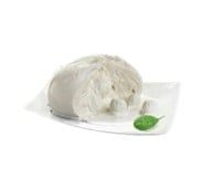 FIGLIATA MOZZARELLA DE BUFALA DOP NUOVA 300 GR x 10