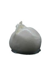 BURRATA A LA TRUFFE S/T 125 GR (125 GR x 16 PCS)