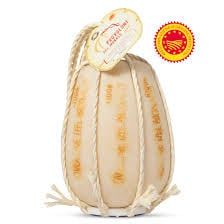 PROVOLONE DEL MONACO DOP