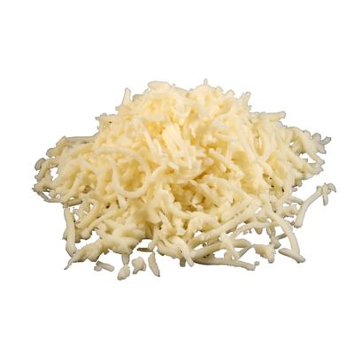 GRANA PADANO RAPEE DOP 1 KG