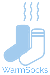 WarmSocks