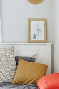 Pillow Cases