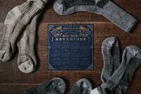 Warm Socks
