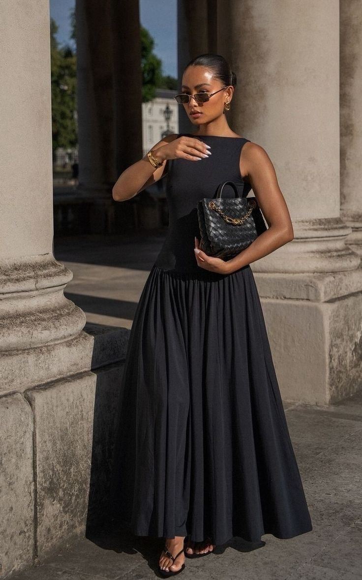 Zeezi Dress