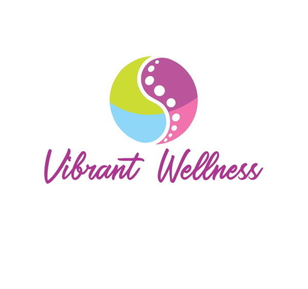 Vibrant Jeddah Stockist Ordering Site