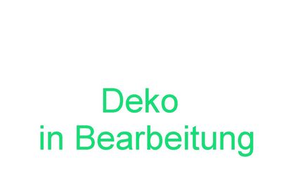Deko