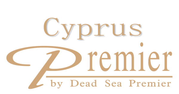 Cyprus Premier