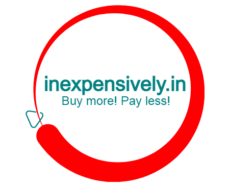 inexpensively.in