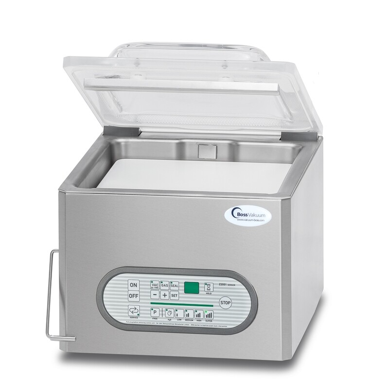 MAX DD - 10m³/h