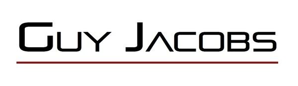 Guy Jacobs
